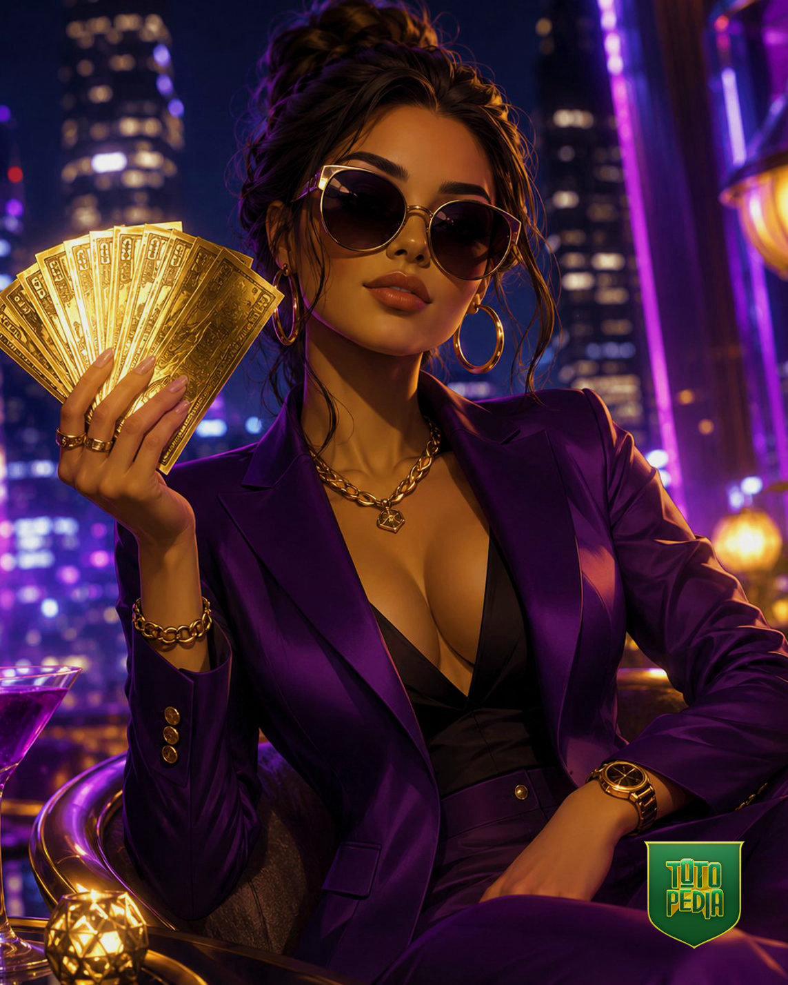 totopedia deposit via qris tanpa potongan TOTOPEDIA - bola togel berputar angka berkilau